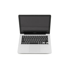 ماك بوك برو - 2012 i5