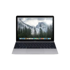 ماك بوك برو - 2017 i5