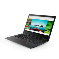 Lenovo X1 yoga الجيل الخامس Core i5 - الجيل الثامن