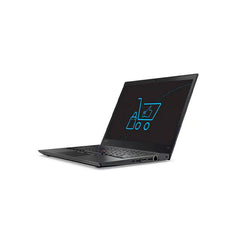 لينوفو ثينك باد T470s بمعالج Core i7 - الجيل السادس