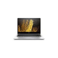 HP Elitebook-840-G6 Core-i7-الجيل-الثامن