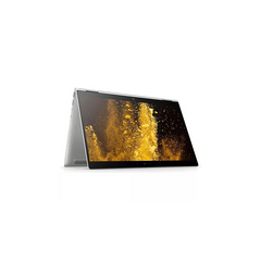 HP Elitebook X360 1040 G5 Core-i7 الجيل الثامن