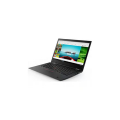 Lenovo X1 Yoga Touch الجيل الثالث Core i7 - الجيل السابع