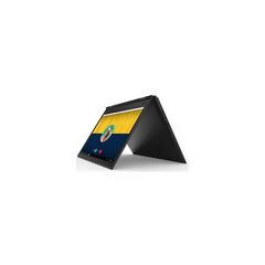 Lenovo X1 Yoga Touch الجيل الثالث Core i7 - الجيل السابع