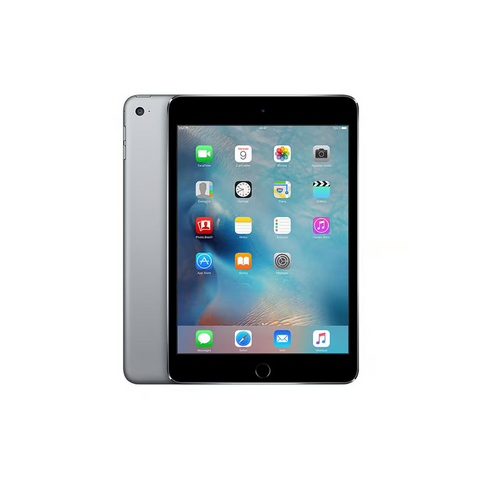 iPad Air الجيل الأول (2013) Wi-Fi + خلوي