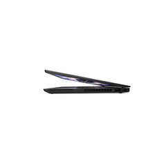 لينوفو يوجا X280 - كور i5 - الجيل السادس