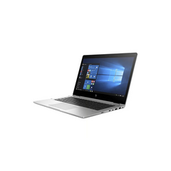 HP Elitebook-X360-1030-G2 Core-i5-الجيل-السابع