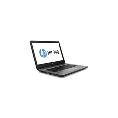 HP Probook-348-G4 Core-i5-الجيل-السابع