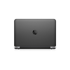HP Probook 450 G3 سيليرون