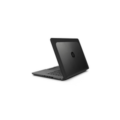 HP Z-book-15-G2 Core-i5 -الجيل-الرابع