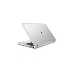 HP Elitebook-1040-g5-x360-لمس-Core-i7-الجيل-الثامن