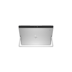 HP Elite X2 1012 G2 جهاز 2 في 1 المتحول بشاشة لمس ومعالج Core-i5 الجيل السابع