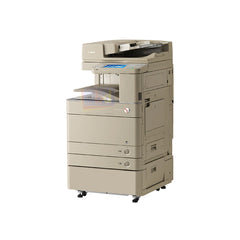 طابعة كانون C5235