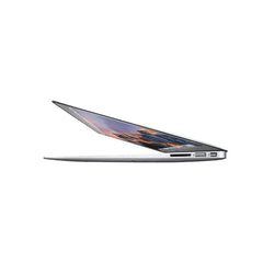 ماك بوك اير - 2019 i5