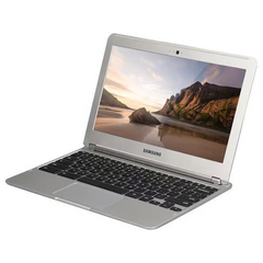 Samsung 303C XE303C12 (2013) Exynos - 5th Gen