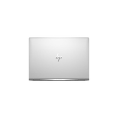 HP Elitebook-X360-1030-G2 Core-i5-الجيل-السابع
