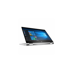 HP Elitebook-1040-g5-x360-لمس-Core-i7-الجيل-الثامن