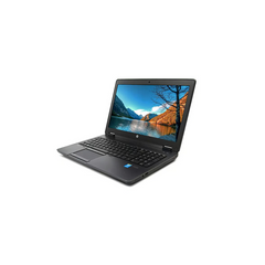 HP Z-book-15-G2 Core-i5 -الجيل-الرابع