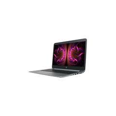 HP Elitebook 1040 G3 Core i5 - الجيل السادس