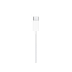 EarPods USB-C