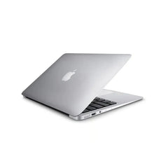 ماك بوك اير - 2019 i5
