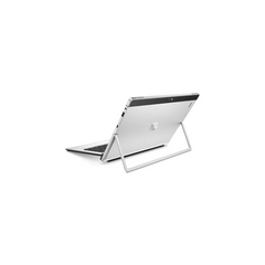 HP Elite X2 1012 G2 جهاز 2 في 1 المتحول بشاشة لمس ومعالج Core-i5 الجيل السابع