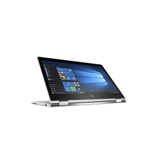 HP Elitebook-X360-1030-G2 Core-i5-الجيل-السابع