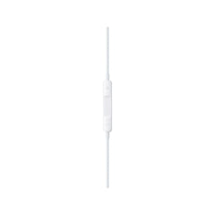 EarPods USB-C