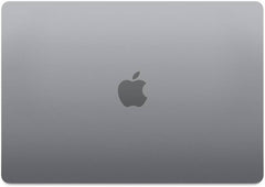 ماك بوك برو - 2016 i7 تاتش بار رمادي فلكي