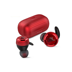 JBL T280 TWS