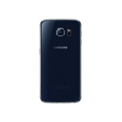 Samsung S6