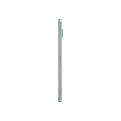 Samsung S6