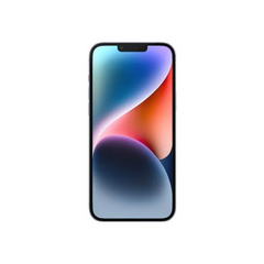 ايفون 14 بلس