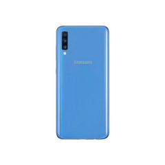 Samsung A70