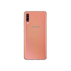 Samsung A70