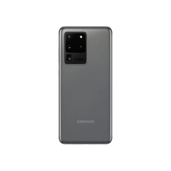 Galaxy S20 Ultra
