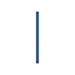 Samsung Note 8