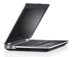 Dell Latitude 6430 Core i5 - الجيل الثاني