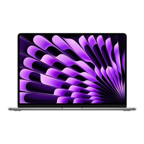 ماك بوك برو - 2016 i7 تاتش بار رمادي فلكي