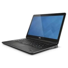 Dell Latitude-7250 Core-i5 الجيل الخامس