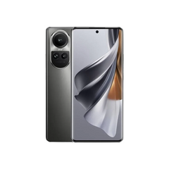 Oppo Reno 10 Pro 5G