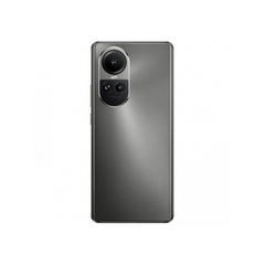 Oppo Reno 10 Pro 5G
