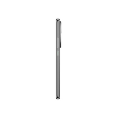 Oppo Reno 10 Pro 5G