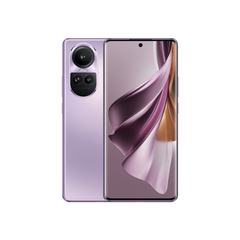 Oppo Reno 10 Pro 5G