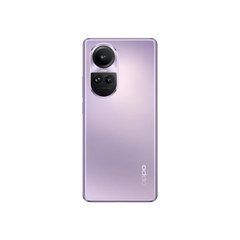 Oppo Reno 10 Pro 5G