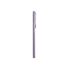 Oppo Reno 10 Pro 5G