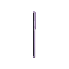Oppo Reno 10 Pro Plus 5G