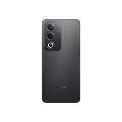Oppo A3 Pro 5G