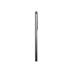 Oppo A3 Pro 5G