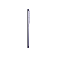 Oppo A3 Pro 5G
